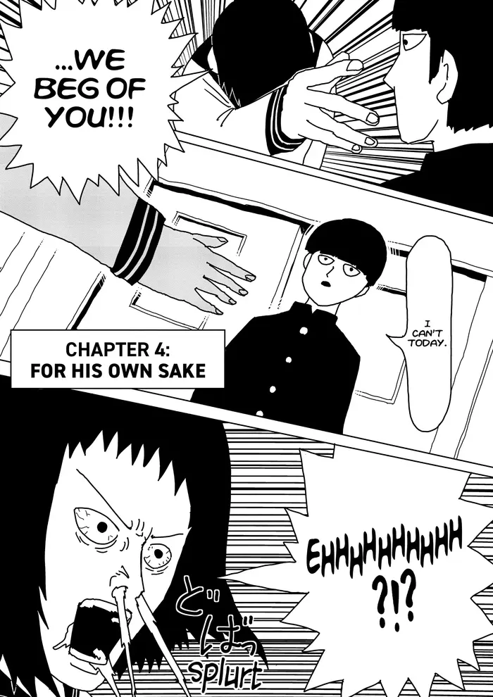 Mob Psycho 100 Chapter 4 image 02_optimized